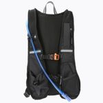 Mochila-Unisex-2L-Hydrovest