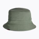 Gorro-Unisex-Switchback-Bucket