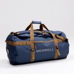 Bolso-Unisex-Handbag-70L