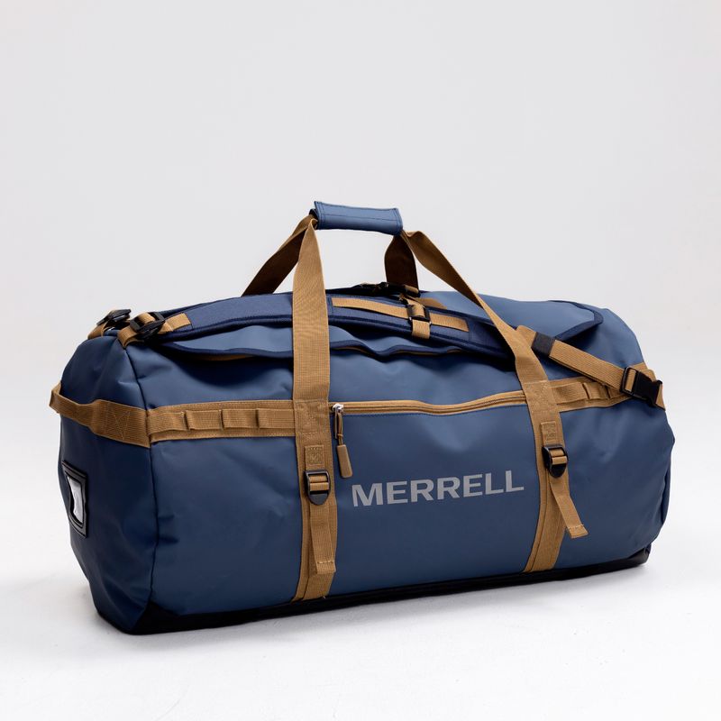 Bolso-Unisex-Handbag-70L