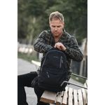 Mochila-Unisex-Joshua-32L