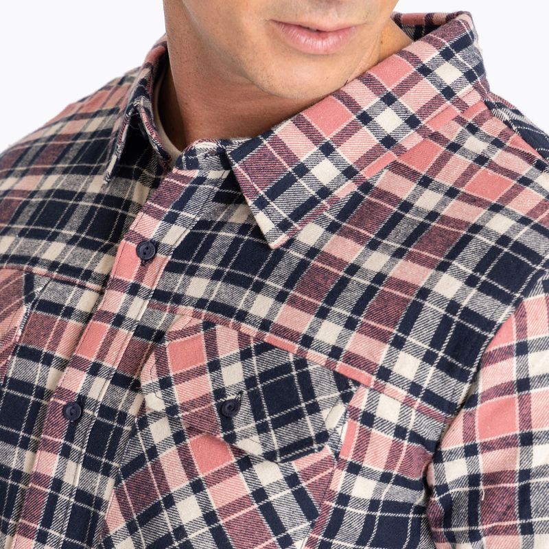 Camisa-Hombre-Franela-Winter