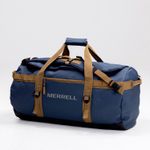 Bolso-Unisex-Handbag-55L