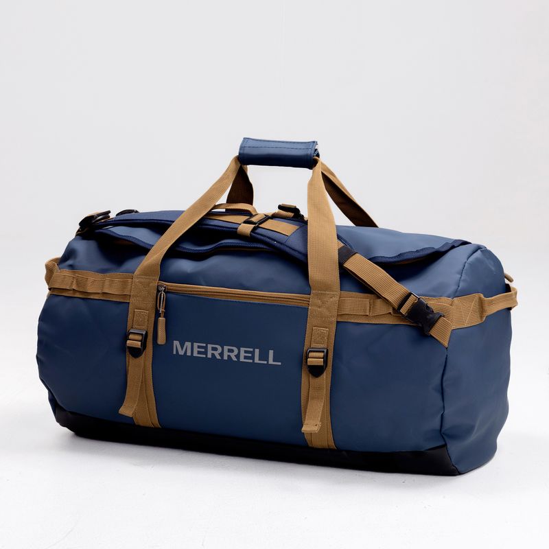 Bolso-Unisex-Handbag-55L