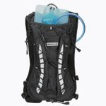 Mochila-Unisex-2L-Hydrovest