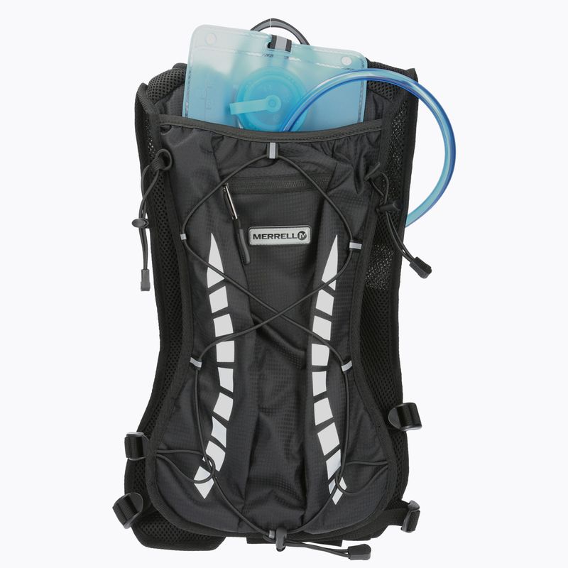 Mochila Unisex Trail Running Hydration Pack-Merrell Chile