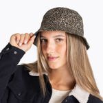 Gorro-Unisex-Switchback-Bucket