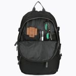 Mochila-Unisex-Joshua-32L