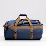 Bolso-Unisex-Handbag-55L