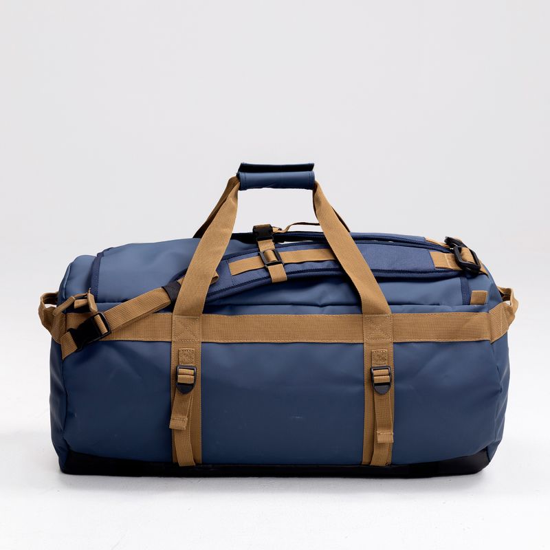 Bolso-Unisex-Handbag-55L