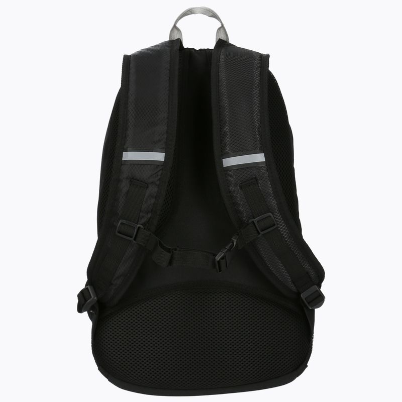 Mochila-Unisex-Hike-20L