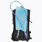 Mochila-Unisex-2L-Hydrovest