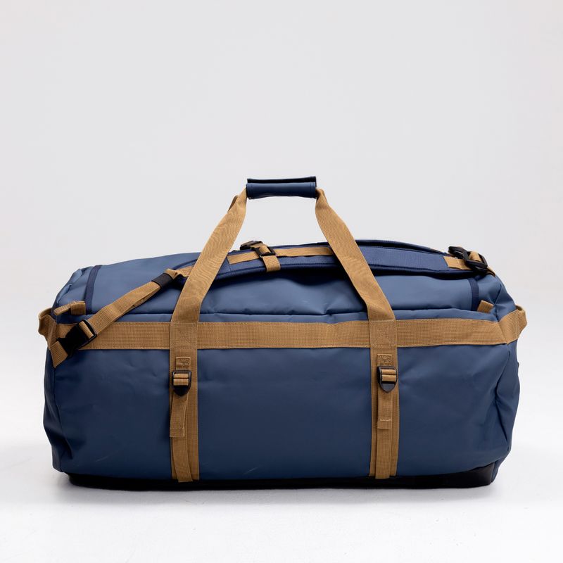 Bolso-Unisex-Handbag-70L