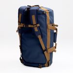 Bolso-Unisex-Handbag-55L
