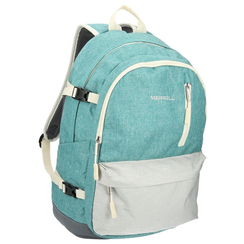 Mochila-Unisex-Joshua-32L