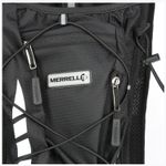 Mochila-Unisex-2L-Hydrovest