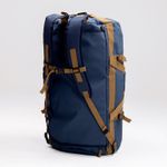 Bolso-Unisex-Handbag-70L