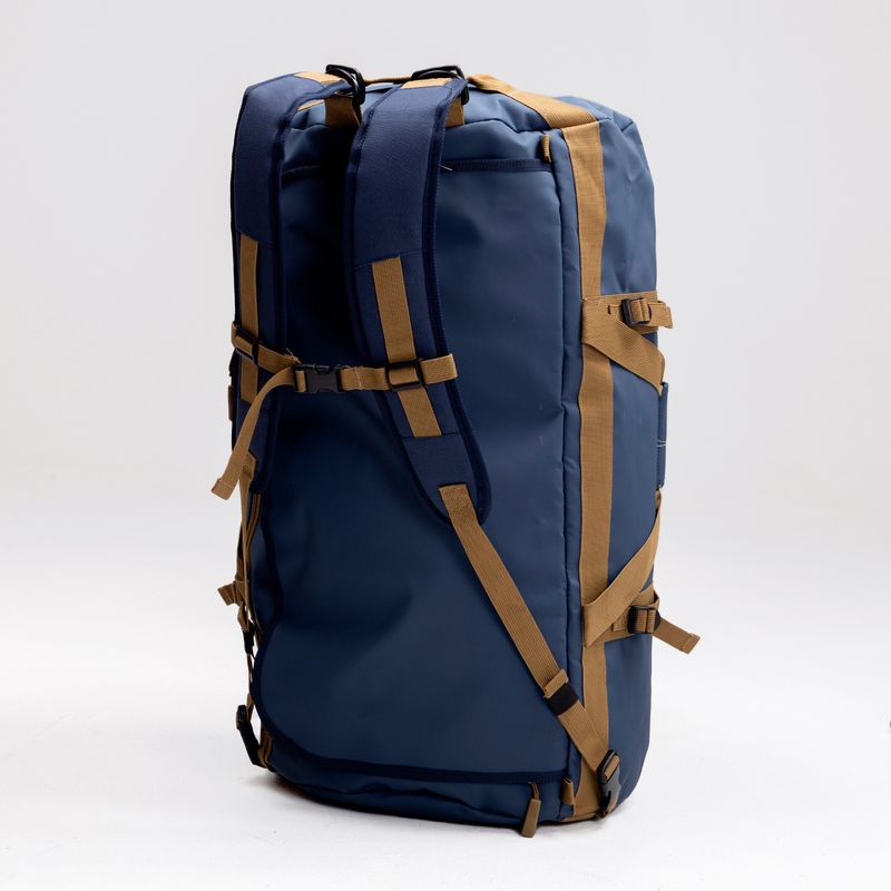 Bolso-Unisex-Handbag-70L