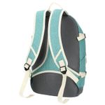 Mochila-Unisex-Joshua-32L