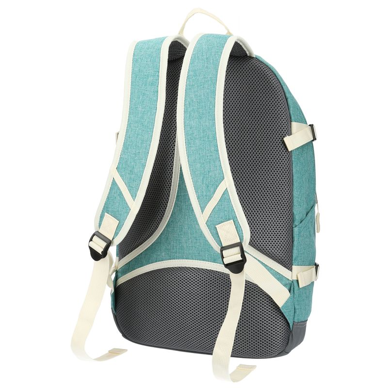 Mochila-Unisex-Joshua-32L