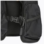 Mochila-Unisex-2L-Hydrovest