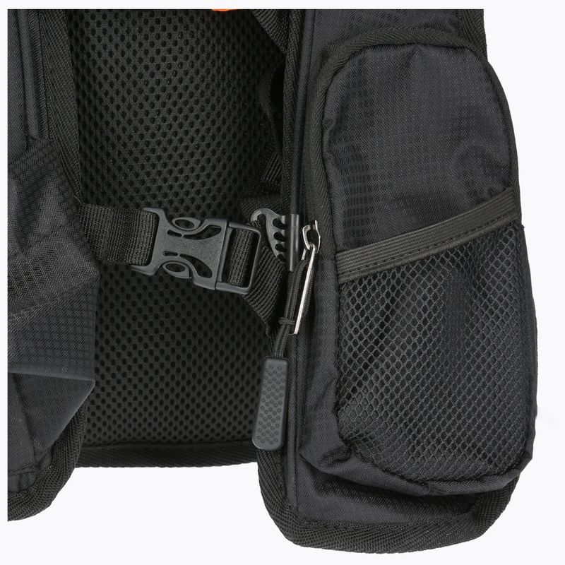 Mochila-Unisex-2L-Hydrovest