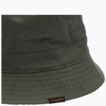 Gorro-Unisex-Switchback-Bucket