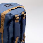 Bolso-Unisex-Handbag-70L