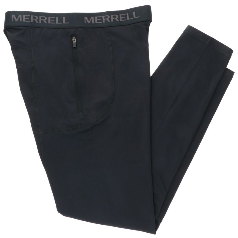 Primeras Capas - Merrell  Tienda Oficial de Merrell Chile