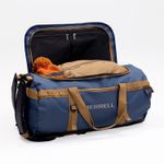 Bolso-Unisex-Handbag-55L