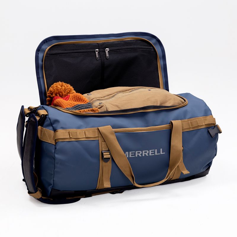 Bolso-Unisex-Handbag-55L