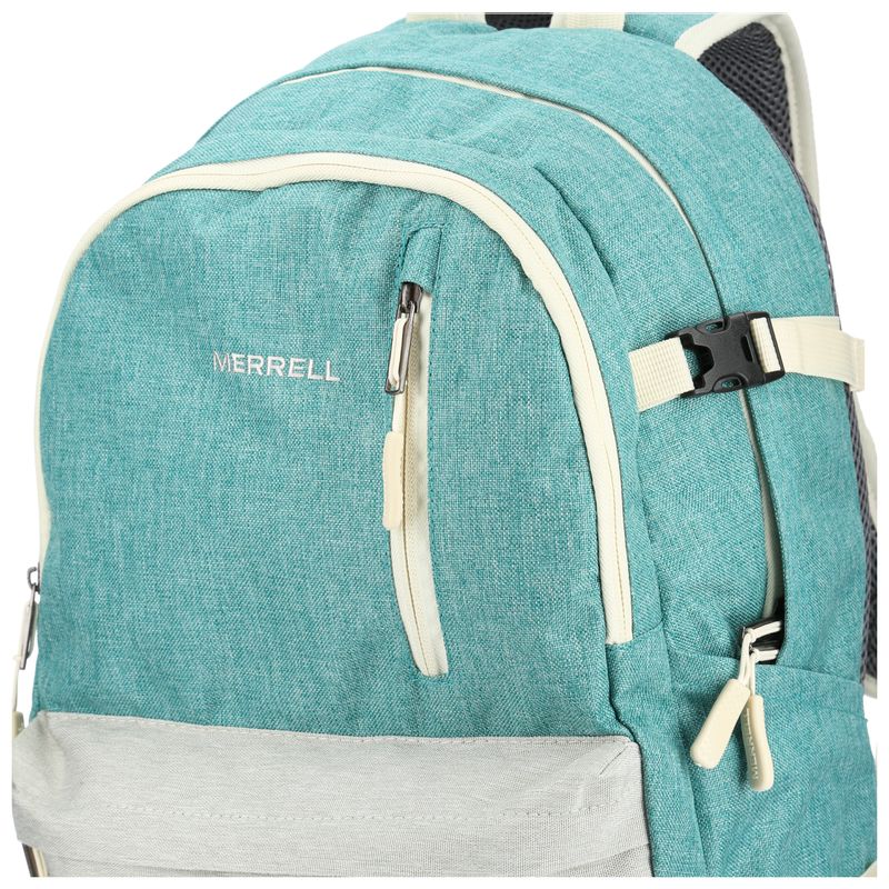 Mochila-Unisex-Joshua-32L