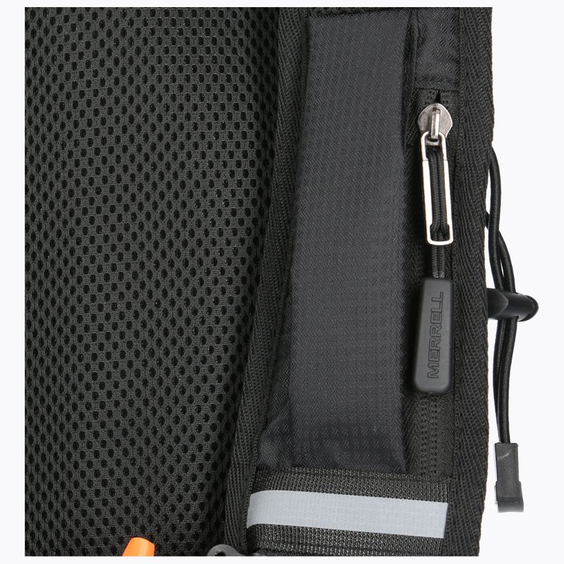 Mochila discount hidratacion merrell