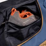 Bolso-Unisex-Handbag-70L