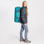 Bolso-Unisex-Handbag-55L