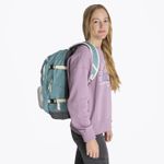 Mochila-Unisex-Joshua-32L