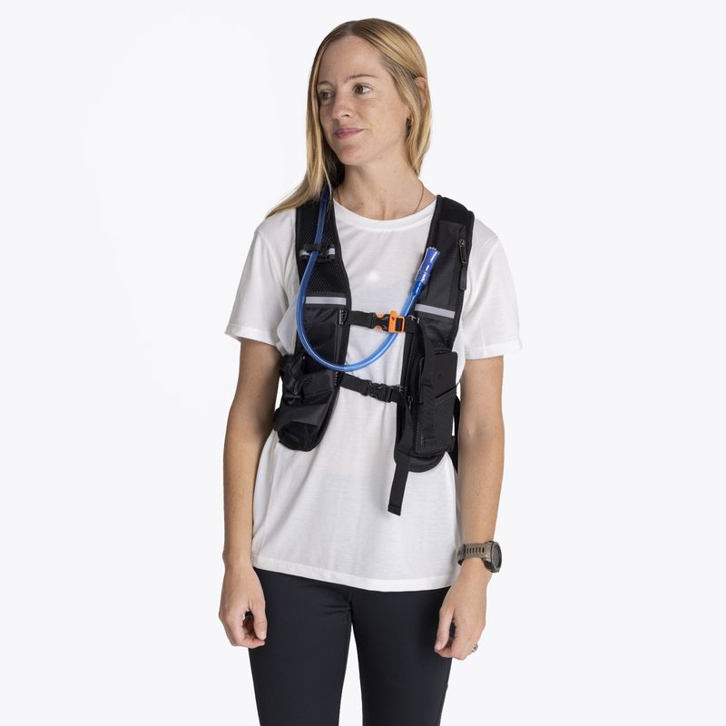 Mochila-Unisex-2L-Hydrovest