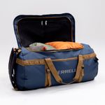 Bolso-Unisex-Handbag-70L