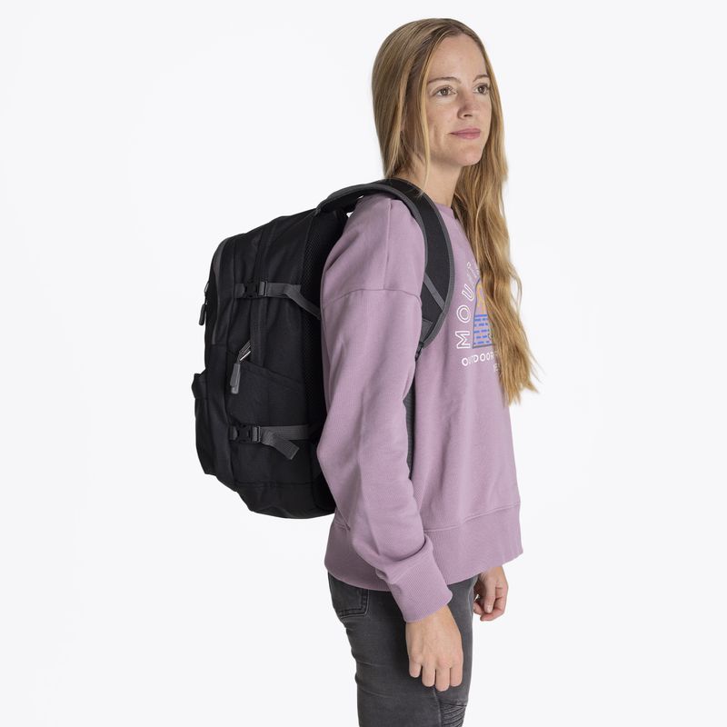 Mochila-Unisex-Joshua-32L