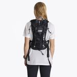 Mochila-Unisex-2L-Hydrovest