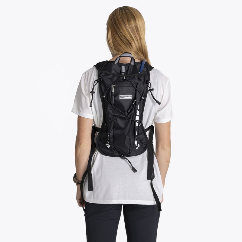 Mochila merrell 35 discount litros