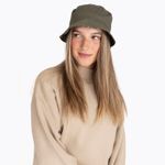 Gorro-Unisex-Switchback-Bucket