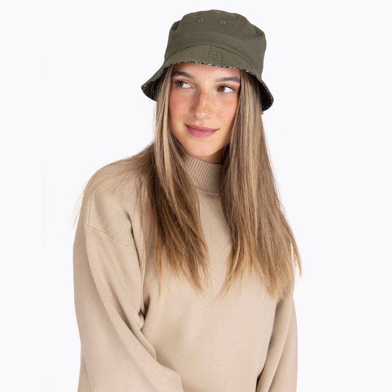 Gorro-Unisex-Switchback-Bucket