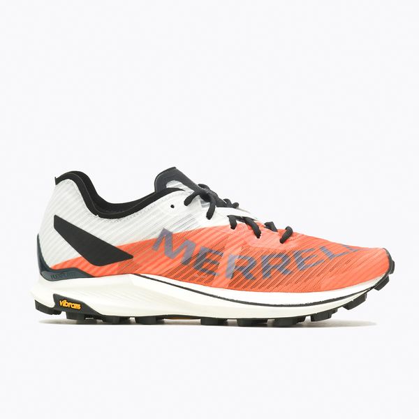 Zapatilla Mujer MTL Skyfire 2