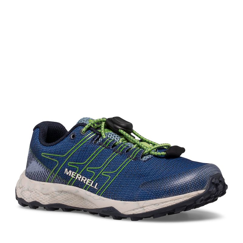 Zapatilla-Niño-Moab-Flight-Low-A-C