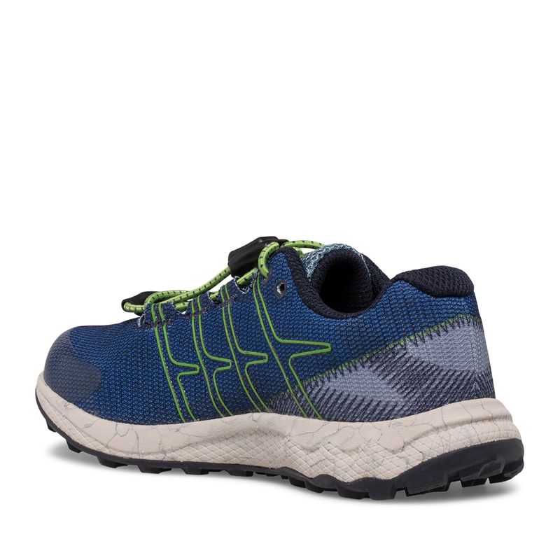 Zapatilla-Niño-Moab-Flight-Low-A-C