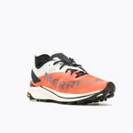 Zapatilla-Mujer-MTL-Skyfire-2