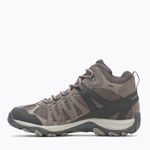 Botin-Hombre-Accentor-3-Mid-Waterproof