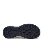 Zapatilla-Niño-Moab-Flight-Low-A-C