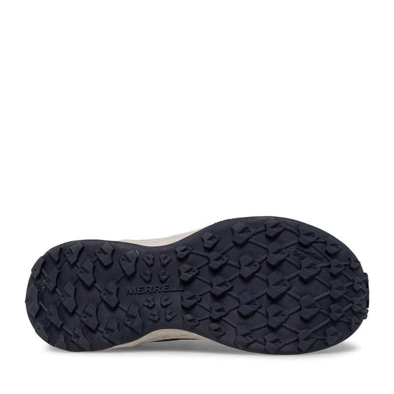 Zapatilla-Niño-Moab-Flight-Low-A-C